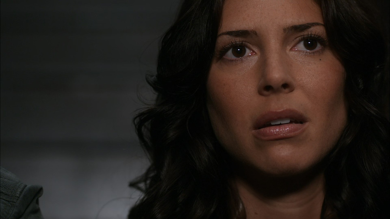 Supernatural (2005) - S06E01 - Exile on Main Street (1080p BluRa