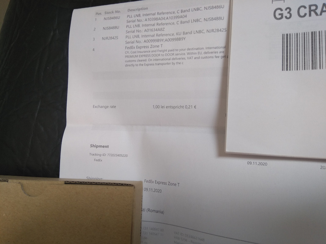 9999IMG_20210524_160034