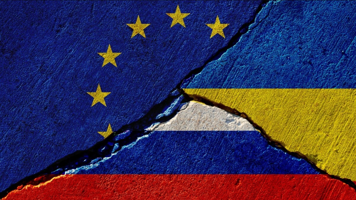 Desacuerdo de la Unión Europea mantiene a Rusia libre de nuevas sanciones