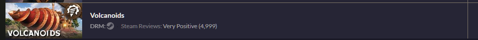 Screenshot-2.png