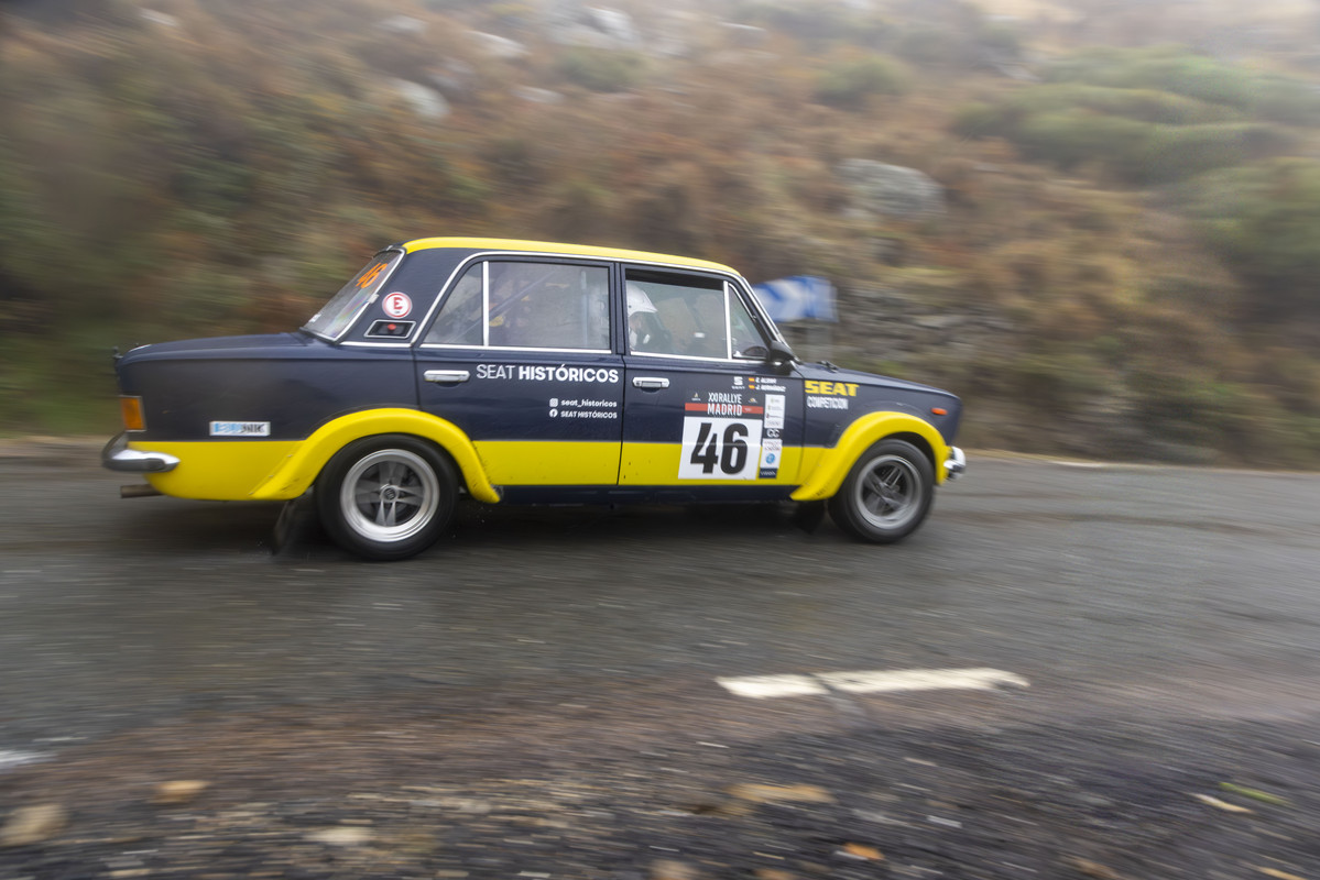 Rallye Madrid 075