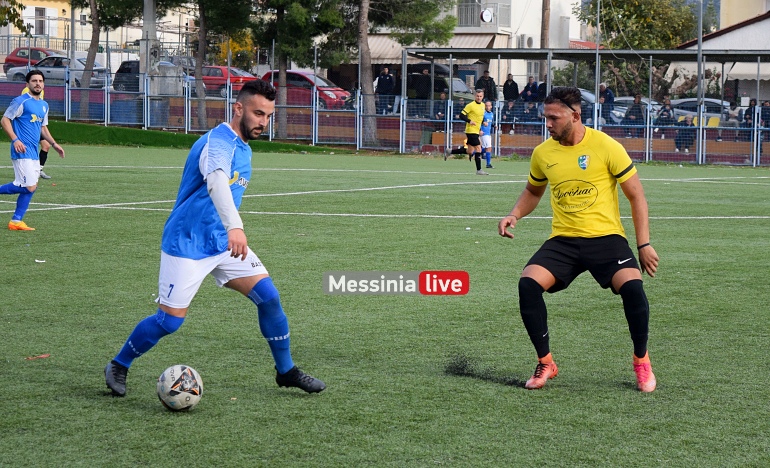 ml-iraklis-kalamatas-kalo-nero14-20221211