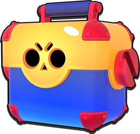 Chest