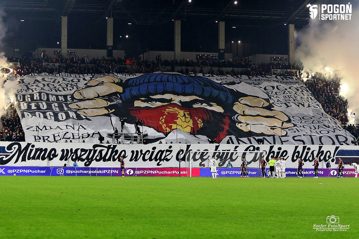 22-Pogon-Piast-2025-02-26-PP