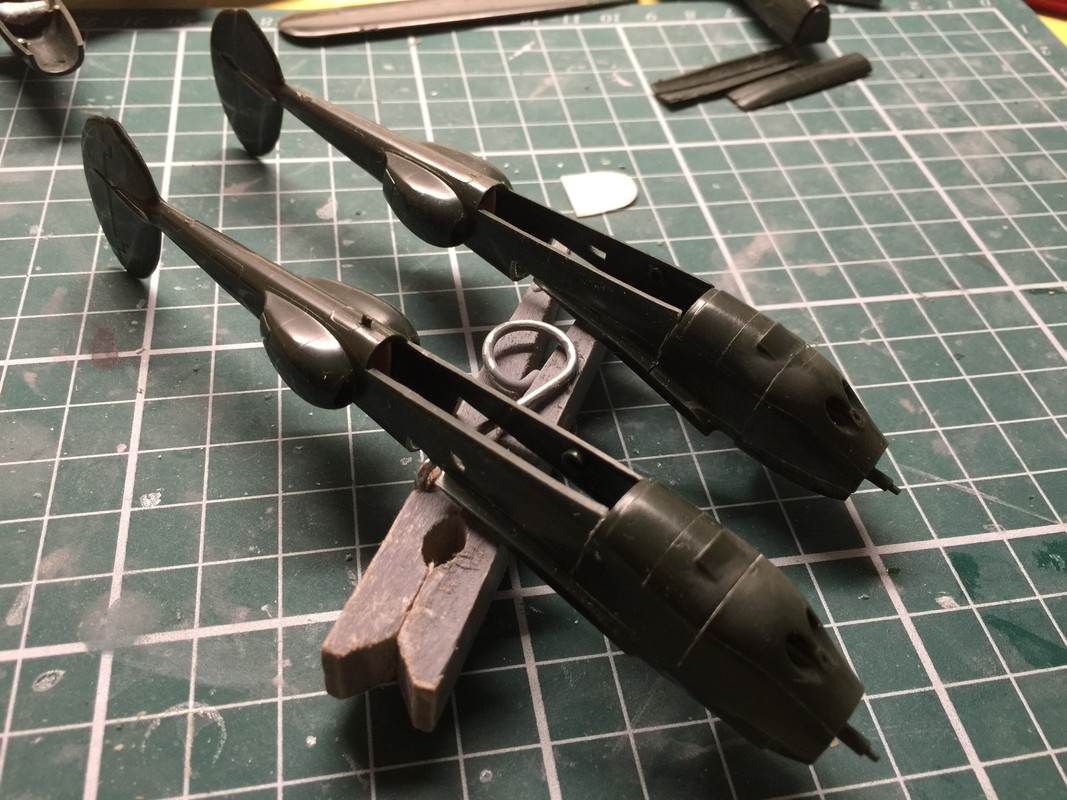 519E33EE-0A03-4723-840F-9EF69DBFA040