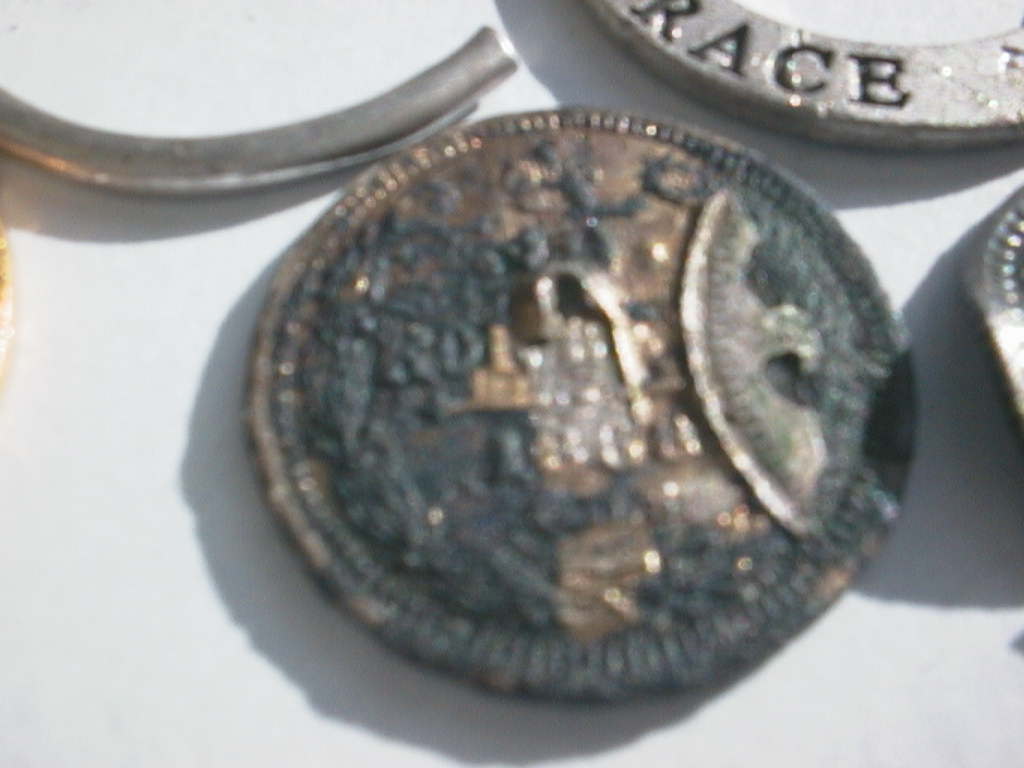 vanhat löudöt,kukkaron pohästa 010