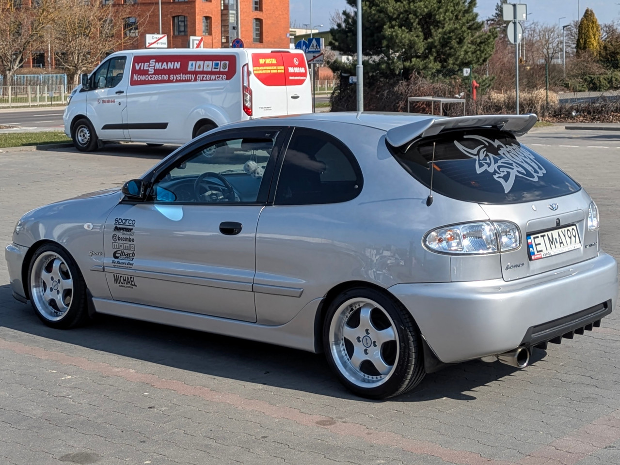 PXL 20260323 094809691 MP 2