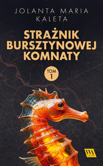 Obrazek