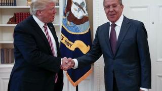 ab53e86a-6ce1-4483-b903-d3038bb3fc2f-large16x9-TRUMPUSRUSSIA-Par.jpg