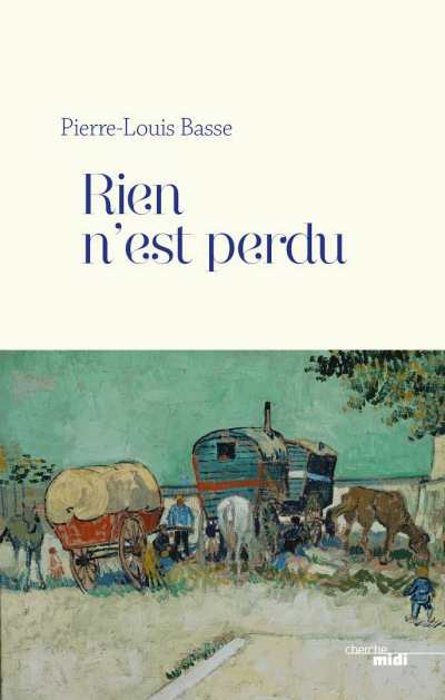 Rien-n-est-perdu-Pierre-Louis-Basse.jpg?042148