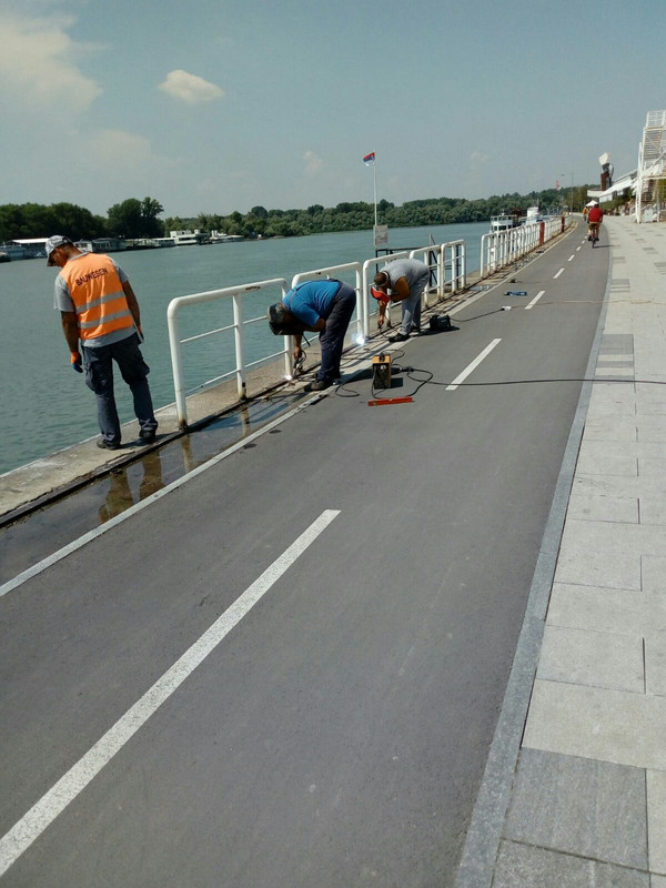 betonhala01-2020-08-10-16-33-26.jpg