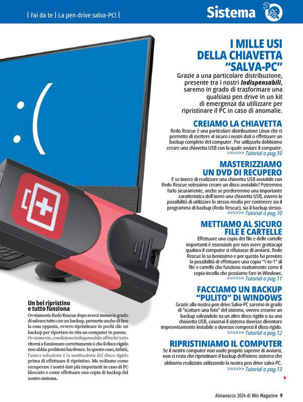 Win Mag Spe Gen-Feb 2024 (2)