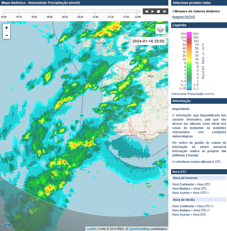 Screenshot-2024-01-16-at-22-16-59-IPMA-Imagens-de-radar.png