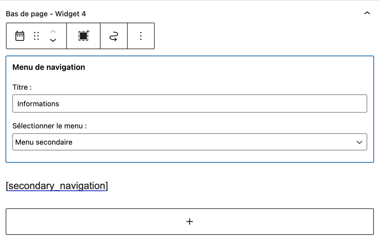 Capture d’écran 2024-05-18 à 20.49.15