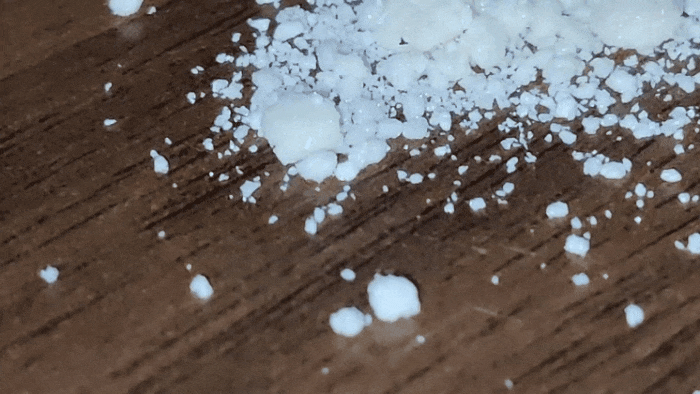 GIF-20250618-174257-303.gif