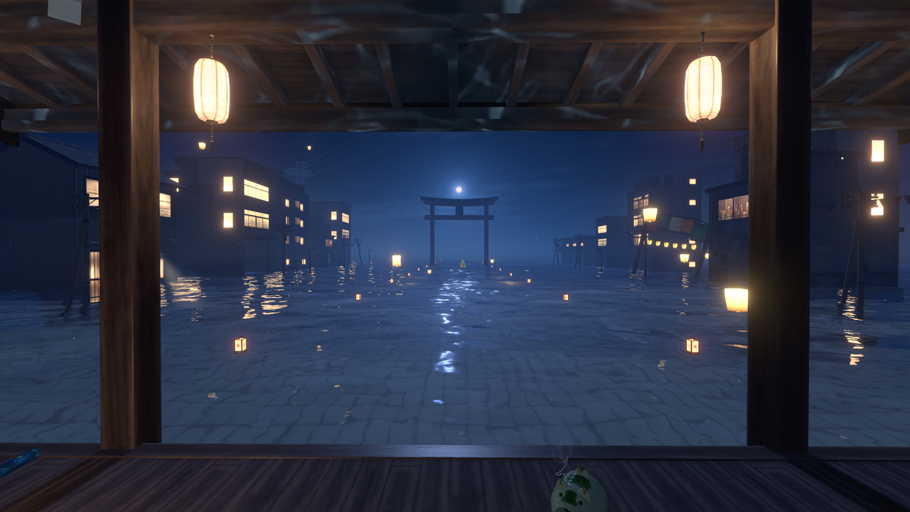 VRChat_2023-01-27_15-46-52.120_2560x1440