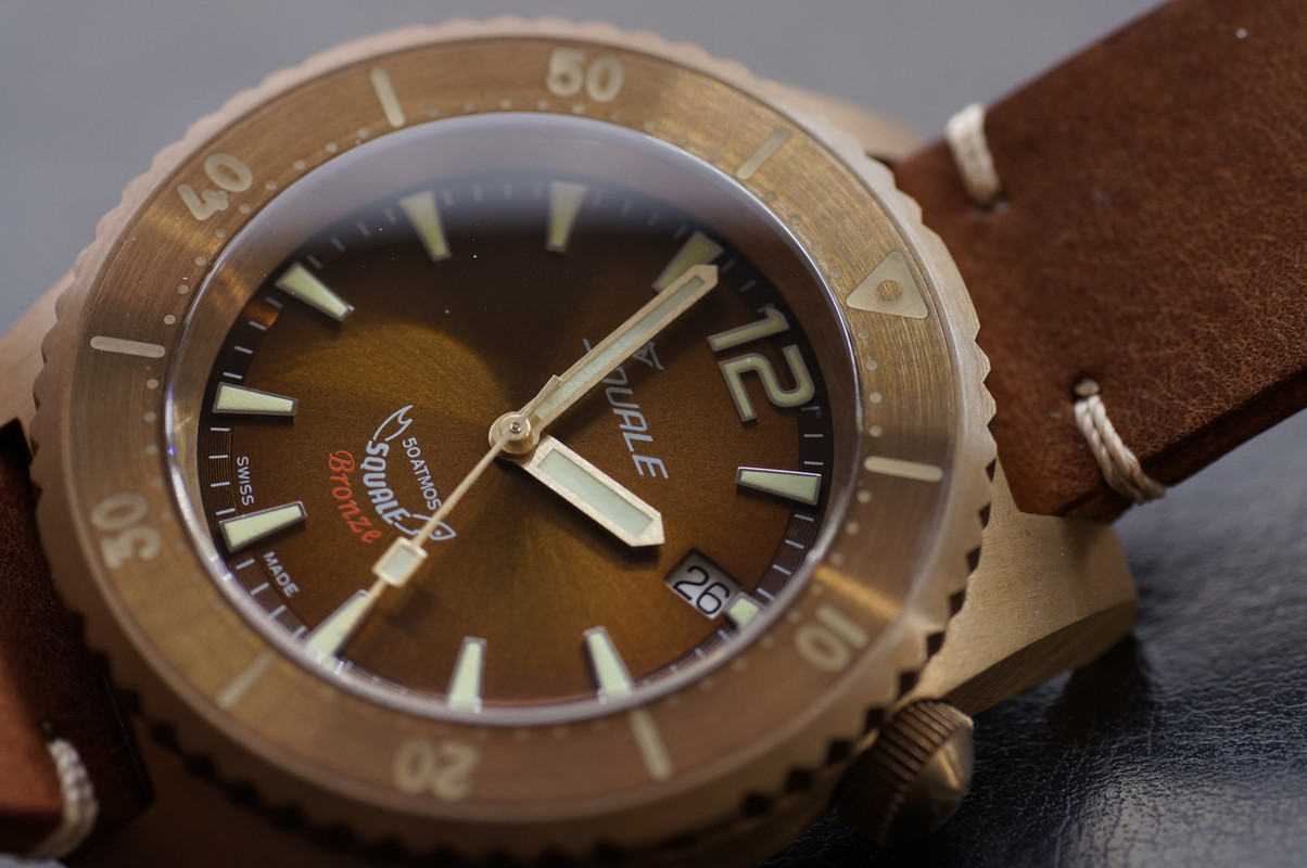 DSC01750 (FILEminimizer)