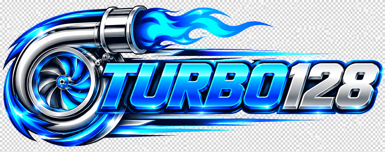 TURBO128