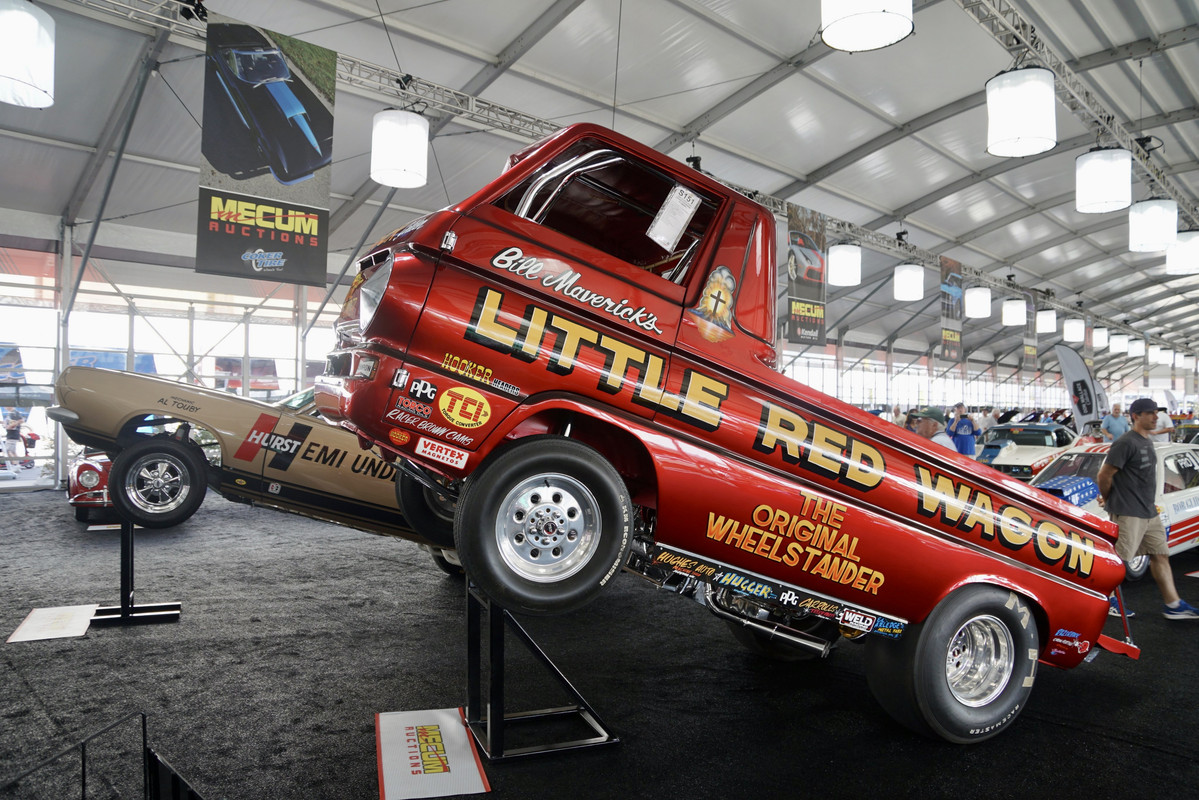 7745A561-BF98-4212-9775-5FA96C5D3A52