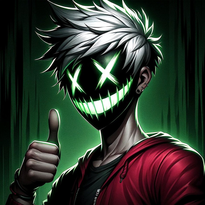 Foto de Perfil Youtube Wil Player