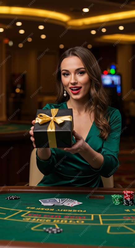 https://120betbet.com.br/