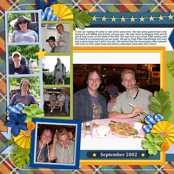 mike-Visit-Summer2002-web-left.jpg