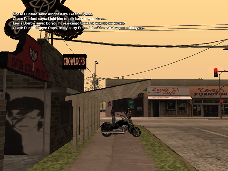 ssrp3.png