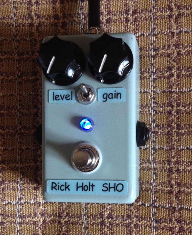 image-27-06-15-06-08-3