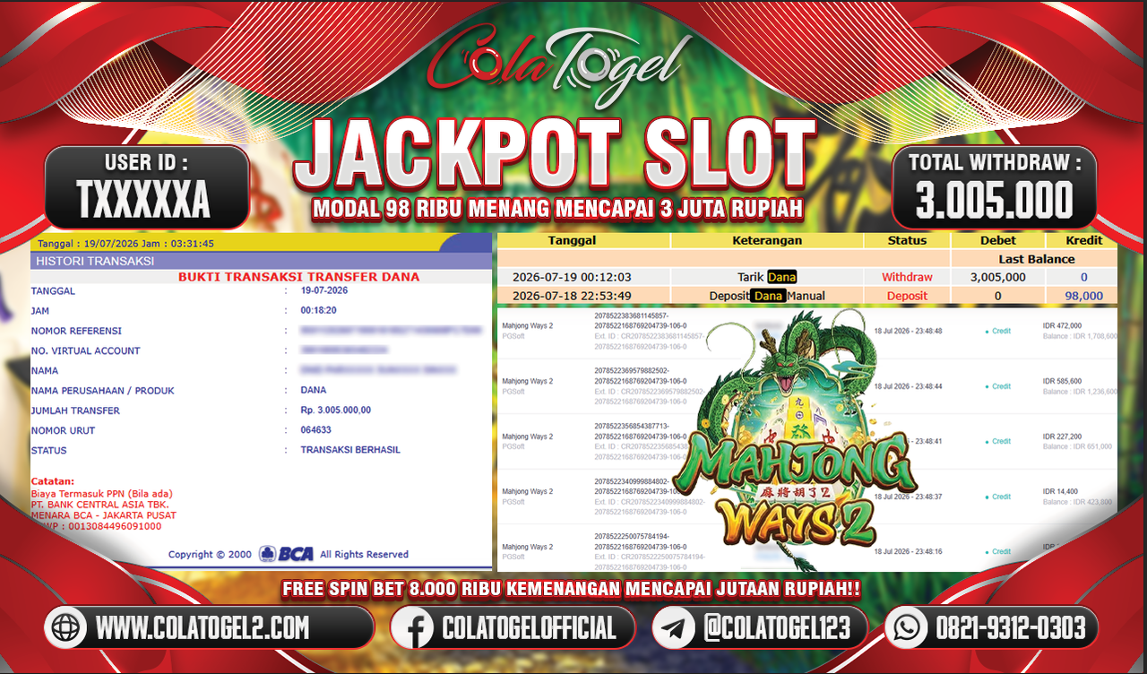 jackpot-slot-gacor-07-31-16-2026-07-19