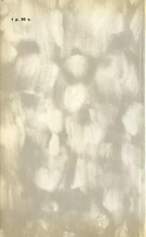 odoevsky-posledny-kvartet-beethoven-1987-page-0102