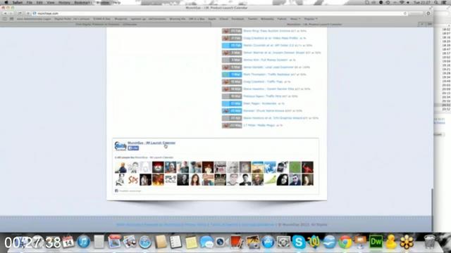 [Image: G-PPeter-Parks-Andrew-Fox-Dna-Wealth-Blueprint-2-0.jpg]