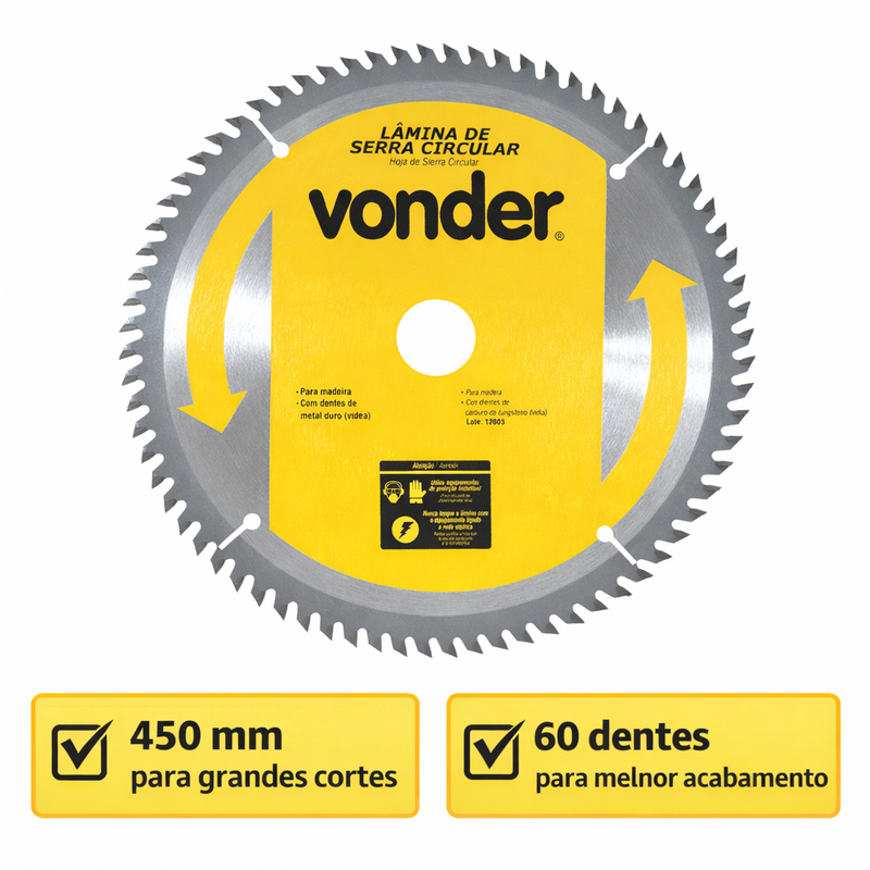 Chat GPT Image 28 02 2026 23 44 21