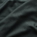 Dark-moss-flannel-fox.jpg