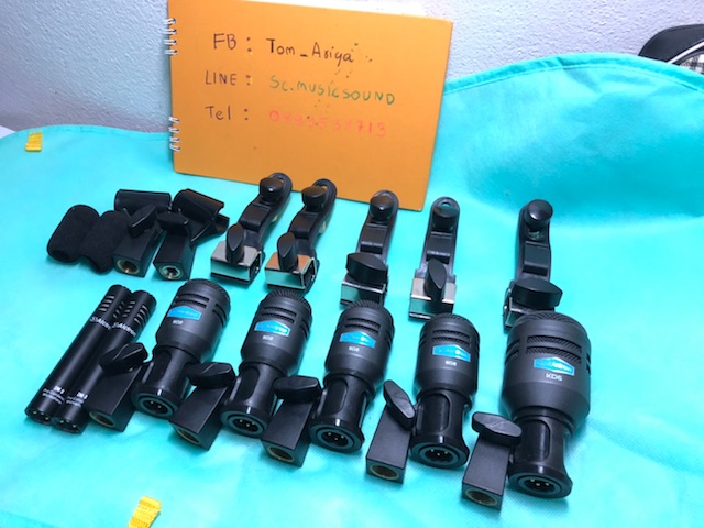 0B9AAEDC-43D0-46BD-A812-222BC06A2D80