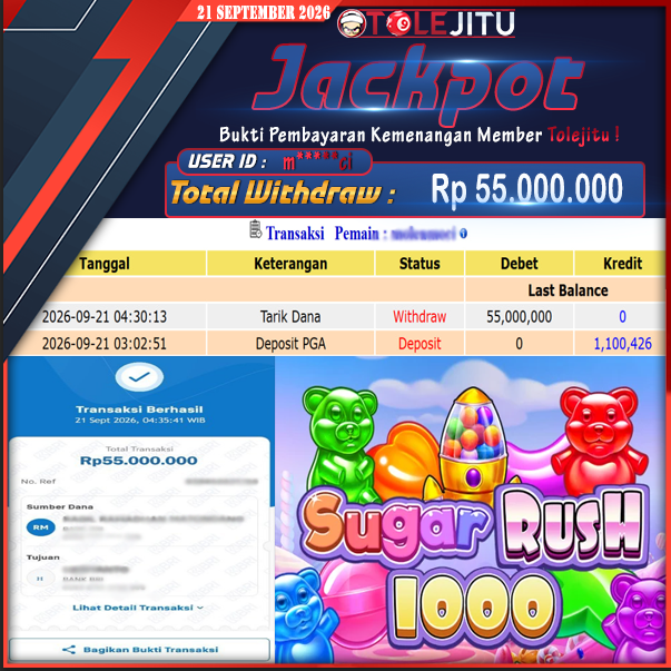 jackpot-di-permainan-slot-pragmatic-play-sugar-rush-1000-wd-rp-55000000--dibayar-lunas-06-25-17-2026-09-21