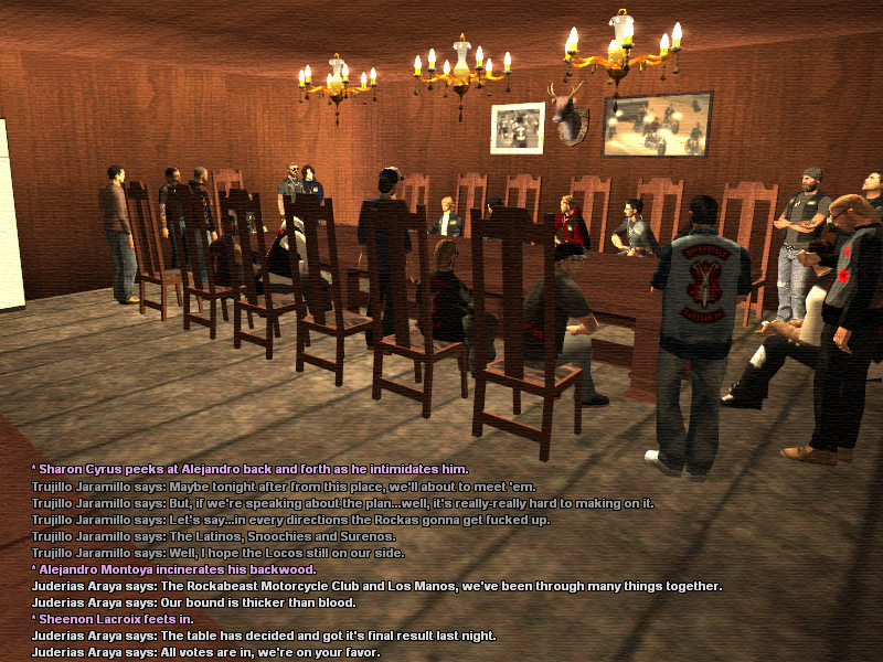 ssroleplay1114.png
