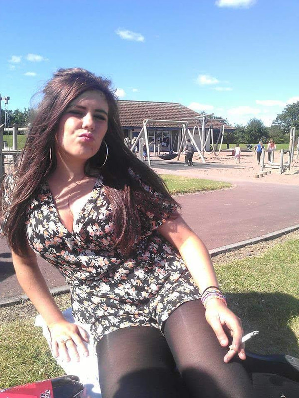 FB IMG 1535194216157