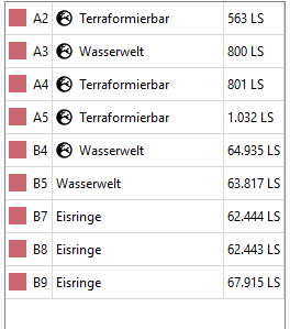 Screenshot 2025 10 22 052730