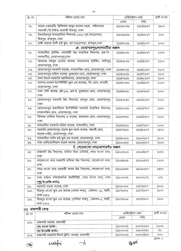 45th-BCS-MCQ-Exam-Seat-Plan-2023-PDF-06