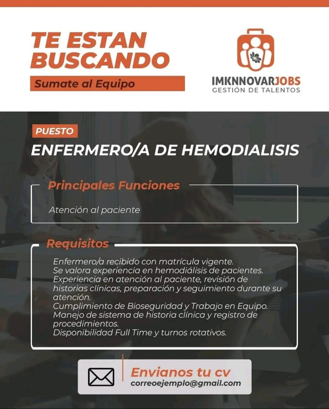 06c6807c-df90-4c91-9a2c-a31a45b9f287