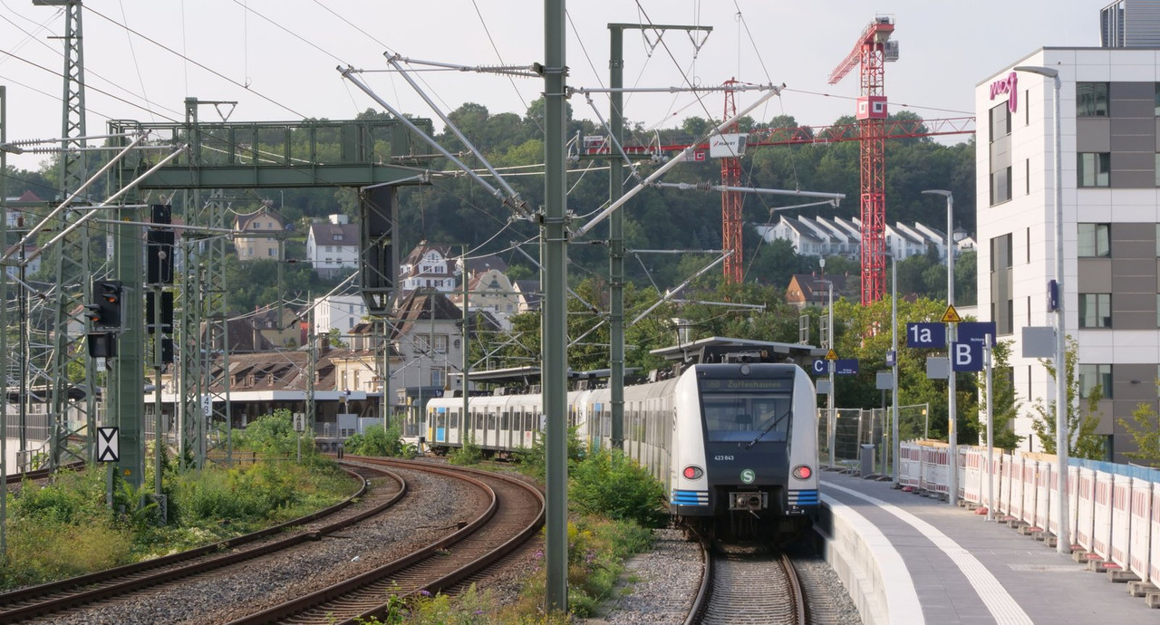 [Bild: 160825-085220b.jpg]