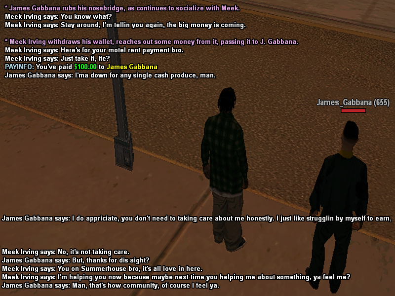 SCREEN13.png