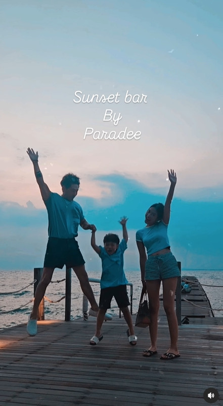 gal-9791174-20250519015410-b4f1fa1