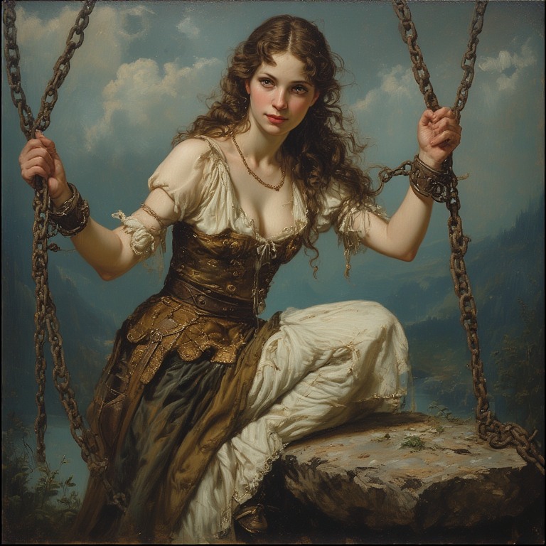 Jules-Louis-Machard-Angelica-(19)
