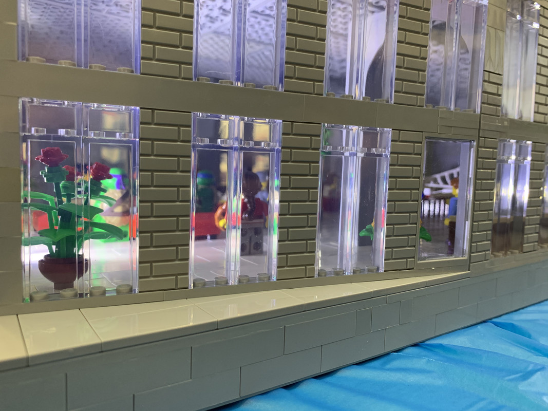 BE2DA77E-0E89-4220-82FB-94E8887F79C7