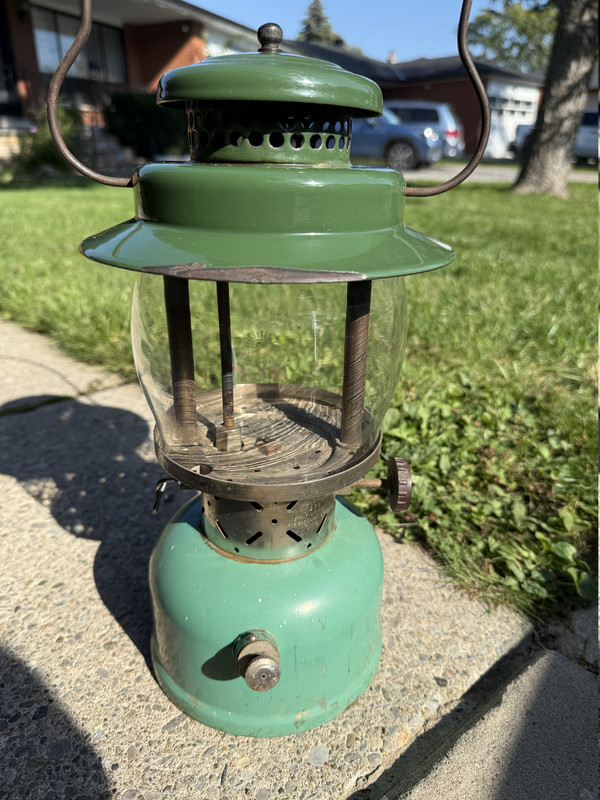 9809B207 6A74 4A2A 9278 64ADD85B666D