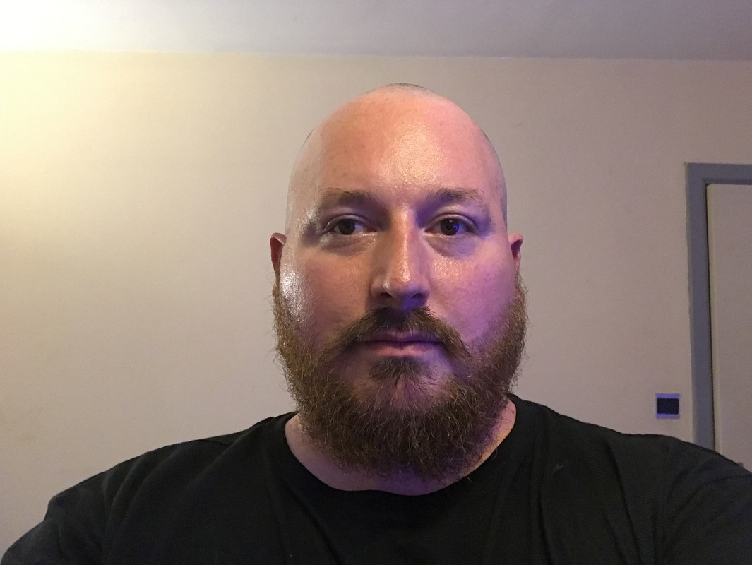 F46C2094-DAC9-481E-BE13-6E4D45136487