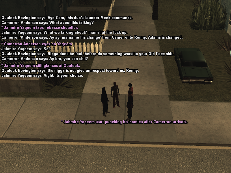ssrp-4.png