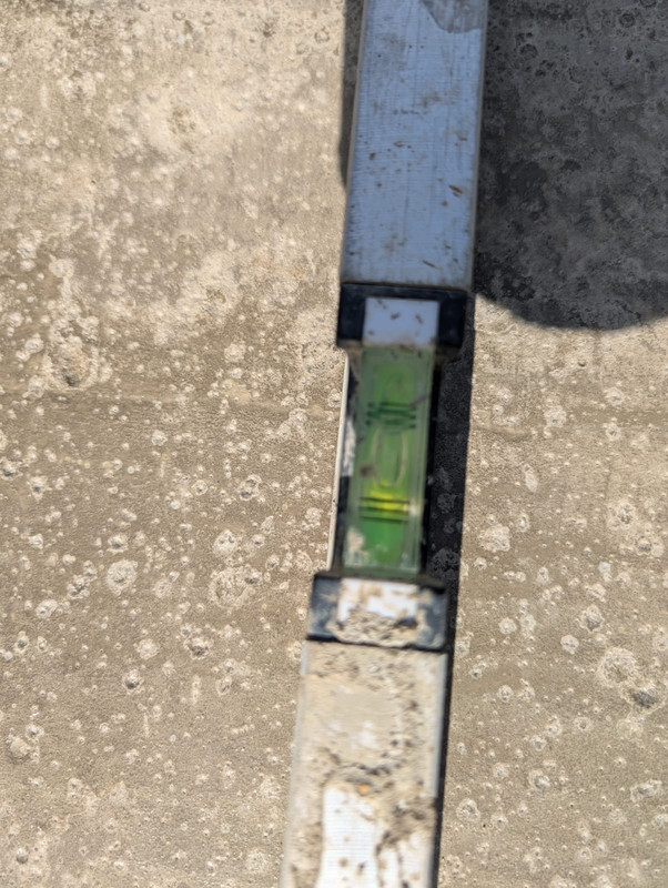 c5caf28d-a59d-484b-8523-0dbcf6f67af0