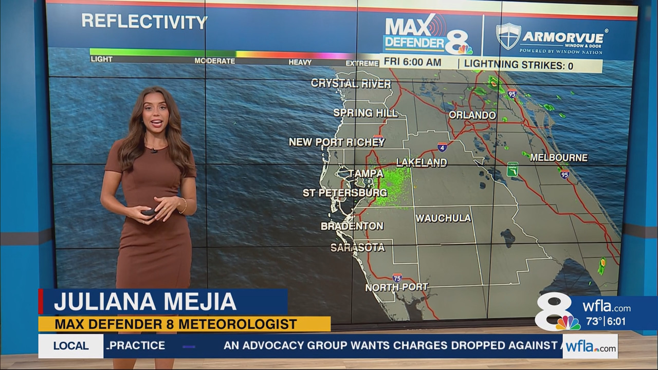 NewsChannel 8 Today at 6a_20251003_11001200.ts_snapshot_00.02.24.922
